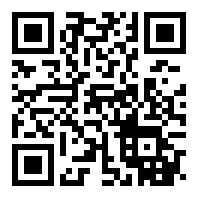 云南康辰商贸有限公司店铺码