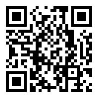 延安市宝塔区星雅丽酒店用品有限公司店铺码