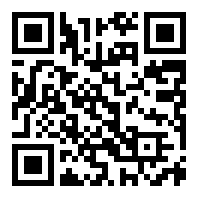 天水华圆制药设备科技有限责任公司店铺码