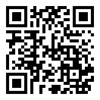 武夷山市继昌茶庄发展有限公司店铺码