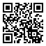 喀什德海航空食品有限公司店铺码