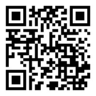 赛维克斯生物科技（北京）有限公司店铺码