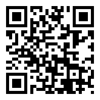 北京智德创新仪器设备有限公司店铺码