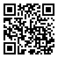 曲阜恒鹏金属容器有限公司店铺码