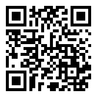 广州联创环境工程有限公司店铺码