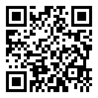 沈阳久标包装设备有限公司店铺码