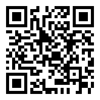 陕西日成科技发展有限公司店铺码