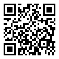 上海戴宝机械设备有限公司店铺码