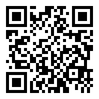 扬州润明智能装备股份有限公司店铺码