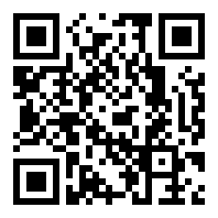 连云港润仁食品有限公司店铺码