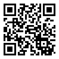 温州市龙湾万源食品机械设备厂店铺码