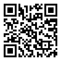 青岛麦格自动化设备有限公司店铺码