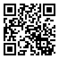 青岛晶品灌装设备有限公司店铺码