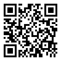 青岛嘟嘟乐畜牧机械有限公司店铺码