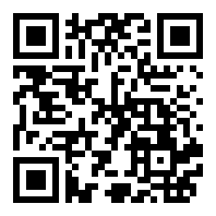 深圳市博瑞克机械有限公司店铺码