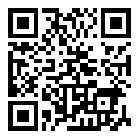 武汉金火旺机械设备有限公司店铺码