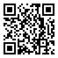 诸城市昊东食品机械有限公司店铺码