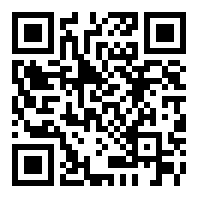 天津琛航科苑科技发展有限公司店铺码