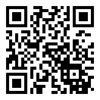 烟台奥纳森生物科技有限公司店铺码