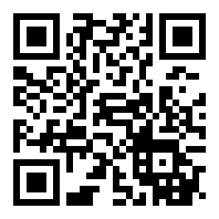 乐陵市通达智能农牧机械有限公司店铺码