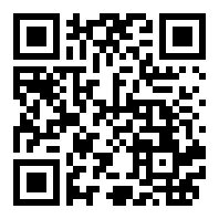 石家庄凌云机械厂店铺码