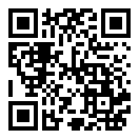 苏州富义通机电设备有限公司店铺码