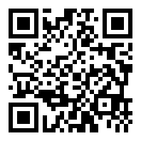 徐州金文大族自动化设备有限公司店铺码