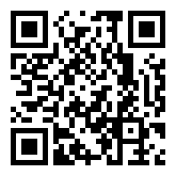 佛山市顺德区煲煲香厨具有限公司店铺码