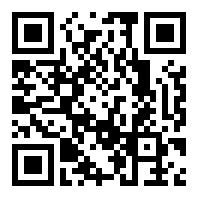 沈阳蒙托克流体设备有限公司店铺码