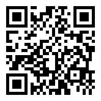 河北优威环保设备科技有限公司店铺码