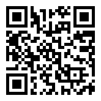 河北优威环保设备科技有限公司店铺码