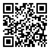 珠海鸿伸机器有限公司店铺码