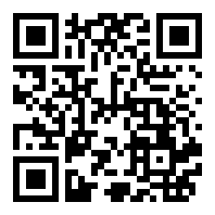 潍坊恒达远达环保设备有限公司店铺码