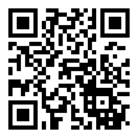 潍坊昊洲环保科技有限公司店铺码