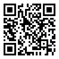 鲜食（上海）食品设备有限公司店铺码