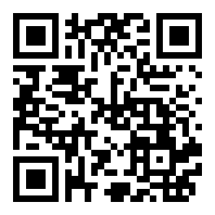 朗派包装科技南通有限公司店铺码