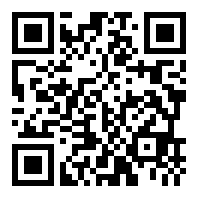 台州市黄岩亿美科电器有限公司店铺码