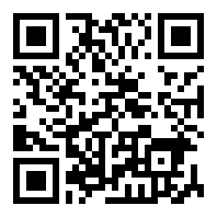 深圳市鸿标电子科技有限公司店铺码