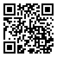 山东容富机械科技有限公司店铺码