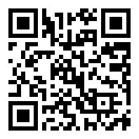 深圳市普恩姆科技有限公司店铺码