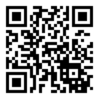 广州市祈雅典环保科技有限公司店铺码