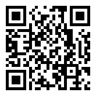 济南标博机械设备有限公司店铺码