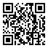 上海龙坤净化过滤材料厂店铺码