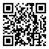 重庆市江津区傲豪机械加工厂店铺码