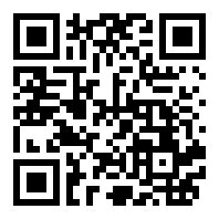 沈阳市铁西区瑞霁制冷设备维修站店铺码