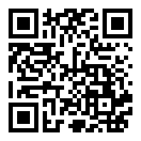 上海科格思过滤材料有限公司店铺码