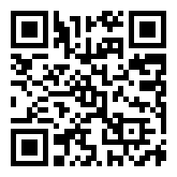 诸城市东鑫机械有限公司店铺码