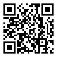 依利达智能包装设备（广东）有限公司店铺码