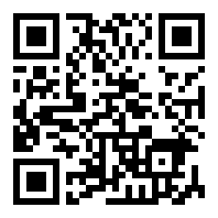 邢台立业良品科技开发有限公司店铺码