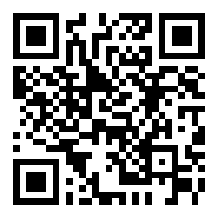 海南汇锋厨具工程有限公司店铺码